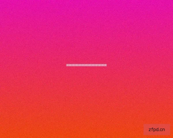 嗨翻全场，心动依旧！国产国语美女直播间，点燃你的无限精彩